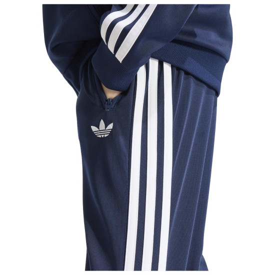 Adidas Παιδικές φόρμες σετ Adicolor Classic Firebird Tracksuit
